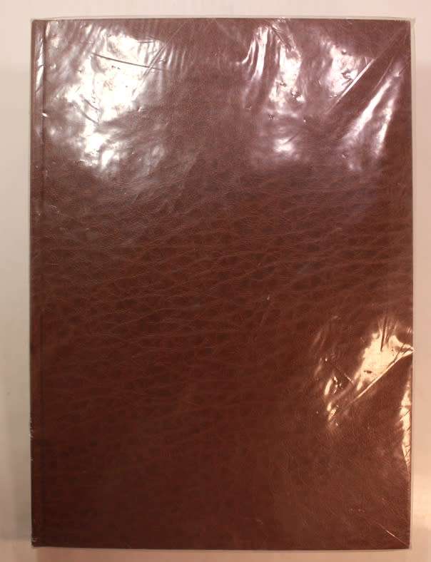 Cape Silver and Silversmiths by Stephan Welz Hardcover Book