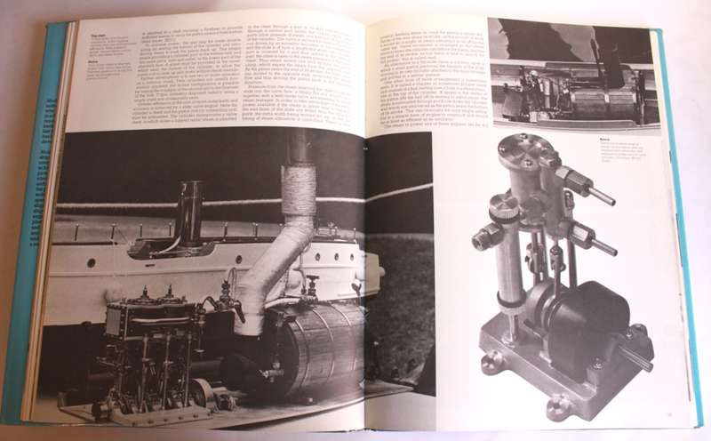 Model Ships by Vic Smeed Hardcover Book