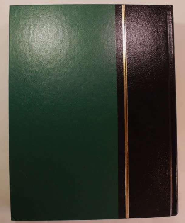 Facts and Fallacies by Readers Digest Hardcover Book