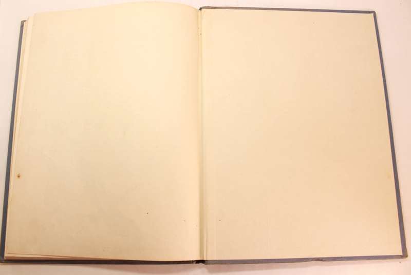 Neville Duke`s Book Of Flight Edited by Edward Lanchbery Hardcover Book