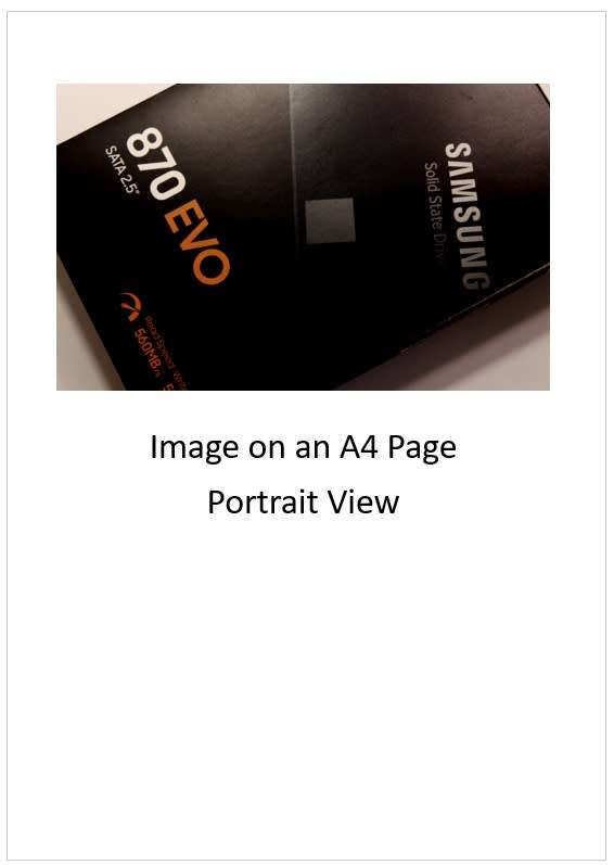 `Samsung EVO 870 Name Image` Original Digital Download Stock Photo.