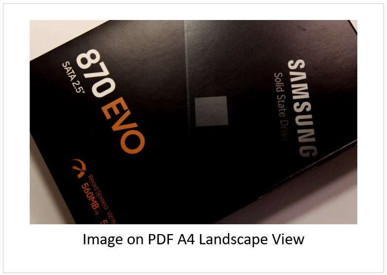 `Samsung EVO 870 Name Image` Original Digital Download Stock Photo.
