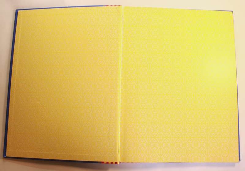 Classic Children`s Stories Illustrated Hardcover Book