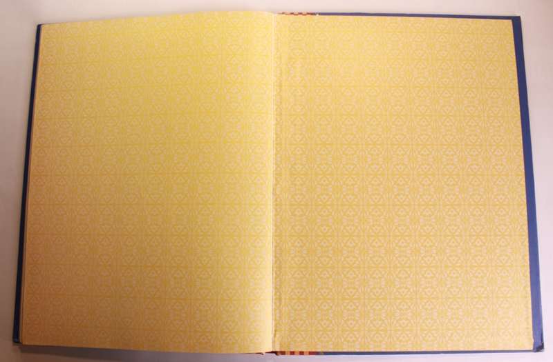 Classic Children`s Stories Illustrated Hardcover Book