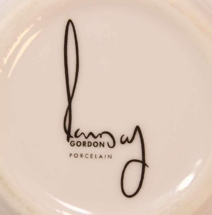 Gordon Ramsay Maze White Milk Jug, Stoneware Made in Indonesi