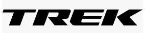 Trek Mountain Track 820 Recreation 19.5` Mountain Bicycle