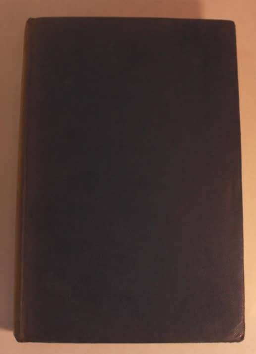 Agent Extraordinary The Story of Michael Hollard by George Martelli Hardcover Book