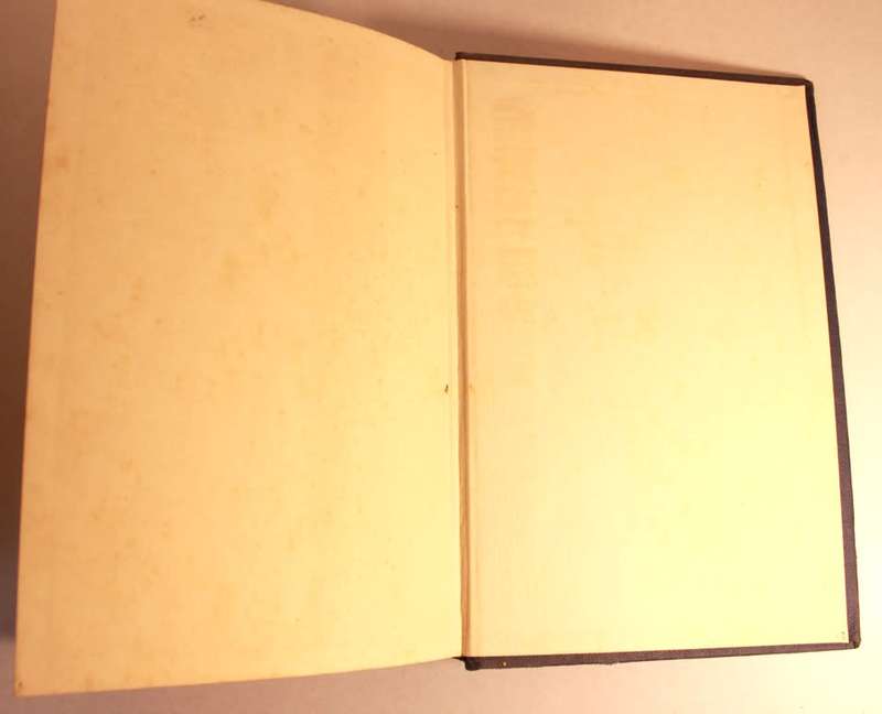 Agent Extraordinary The Story of Michael Hollard by George Martelli Hardcover Book