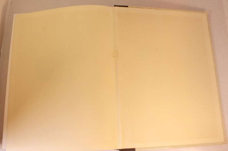 The Best Of James Herriot Favourite Memories Of A Country Vet Hardcover Book