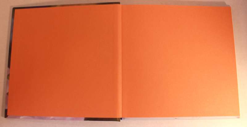 4 x Mind, Body and Spirit  Books Dutch Language (Chakra's, Boeddhisme, Yoga, De Alexander Techniek)