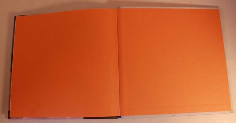 4 x Mind, Body and Spirit  Books Dutch Language (Chakra's, Boeddhisme, Yoga, De Alexander Techniek)