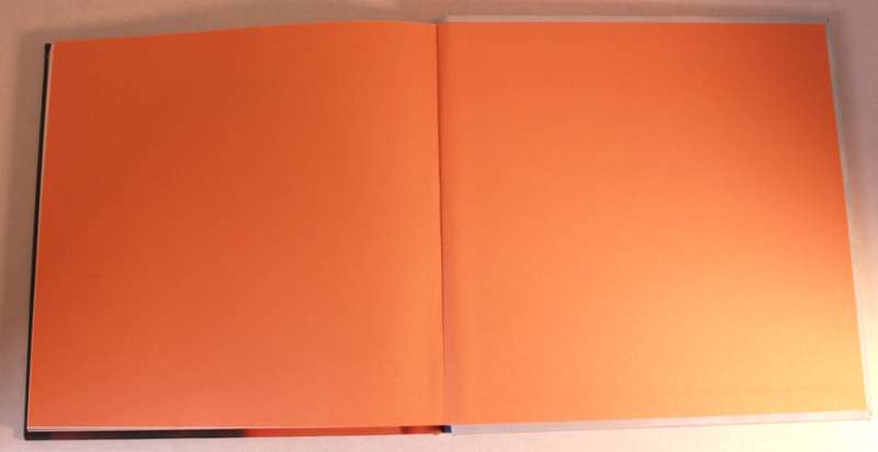 4 x Mind, Body and Spirit Books Dutch Language(Stressmanagement, Meditatie, Reiki, Pilates)