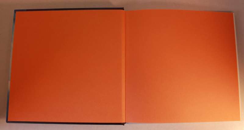 4 x Mind, Body and Spirit Hardcover Books Dutch Language(Zen, Astrology,Nemerology, Dromen)