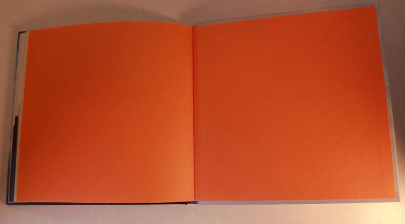 4 x Mind, Body and Spirit Hardcover Books Dutch Language(Zen, Astrology,Nemerology, Dromen)