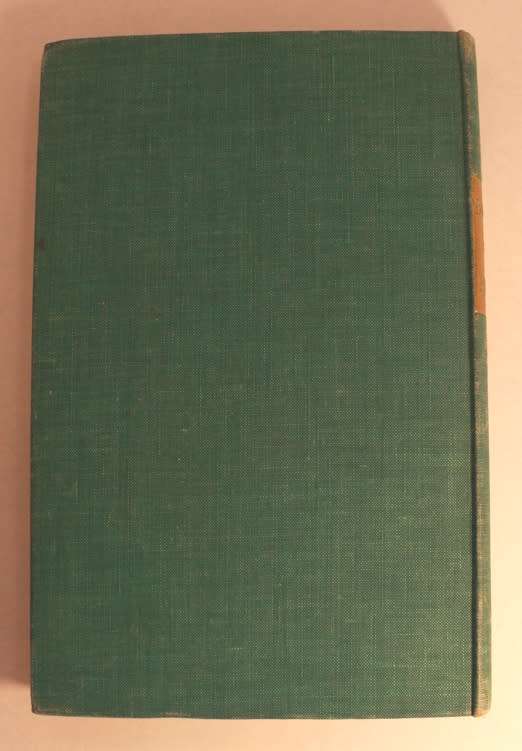 Book Of Bays by William Beebe Hardcover Book
