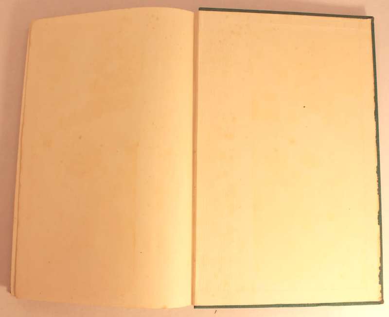Book Of Bays by William Beebe Hardcover Book