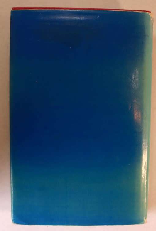 Bring On The Empty Horses by David Niven First Edition Hardcover Book