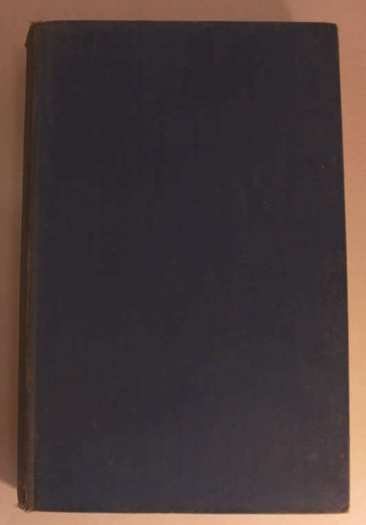 Here are Diamonds by Eric Rosenthal Hardcover Book