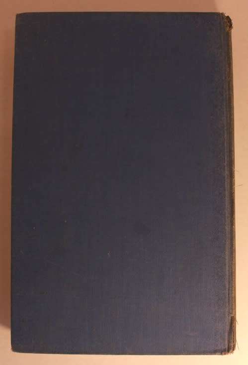 Here are Diamonds by Eric Rosenthal Hardcover Book