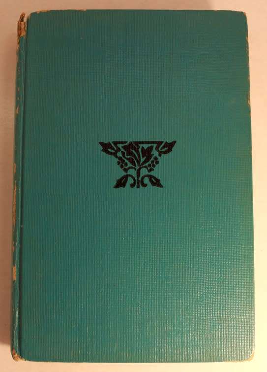 The Adventures Of Tom Sawyer by Mark Twain Hardcover Book
