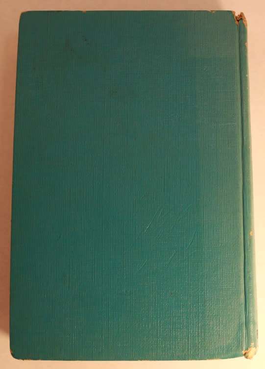 The Adventures Of Tom Sawyer by Mark Twain Hardcover Book