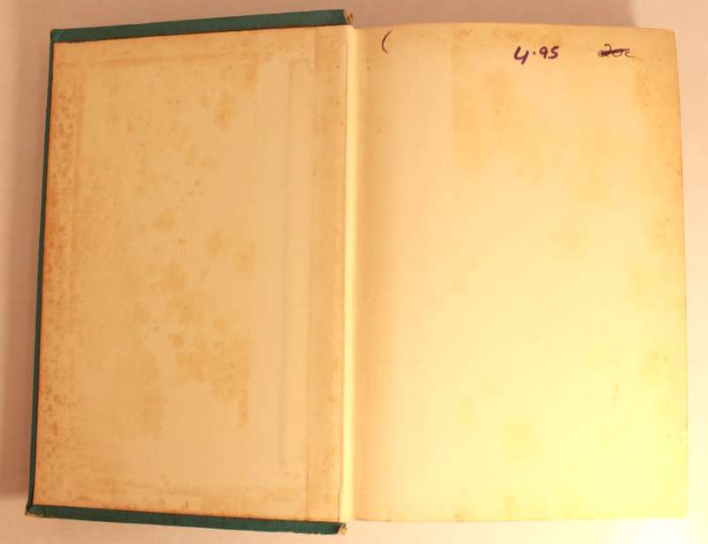 The Adventures Of Tom Sawyer by Mark Twain Hardcover Book