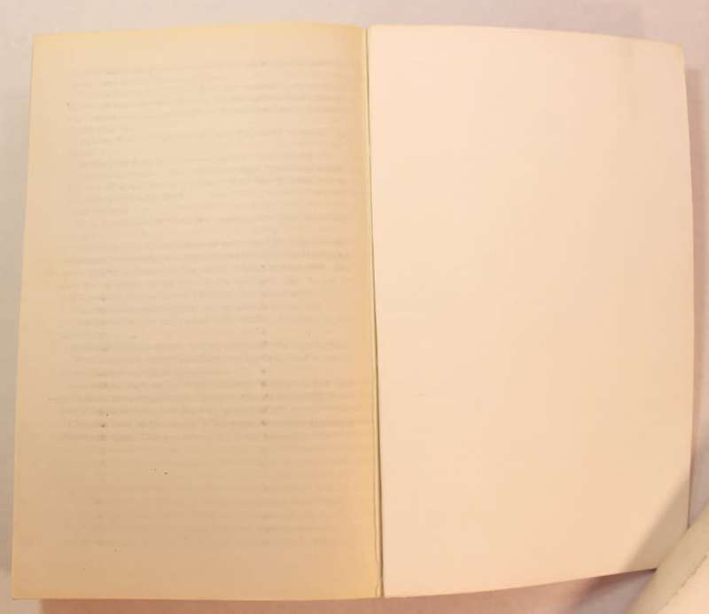 Chances & The World Is Full Of Divorced Women Omnibus by Jackie Collins Softcover Book