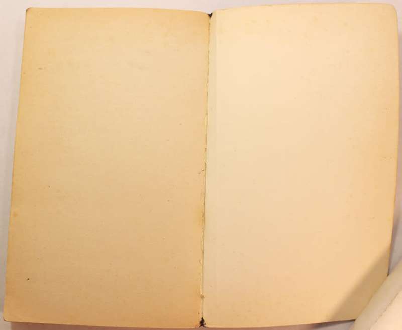 The Macmillan Education Edition Julius Caesar by Shakespeare, Edited by D.R. Elloway Softcover Book