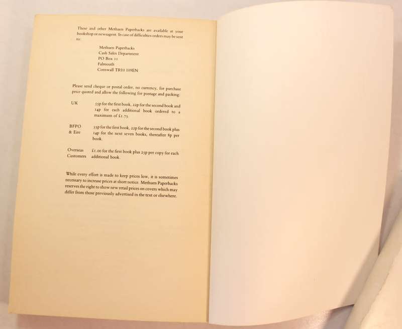 Keeping Up Appearances by Rose Macaulay Softcover Book