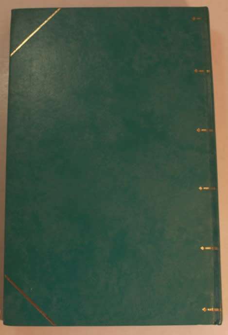 Maigret and the Millionaires & Maigret and the Gangsters by Georges Simenon Hardcover Book