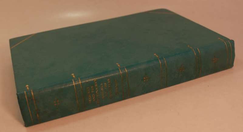 Maigret and the Millionaires & Maigret and the Gangsters by Georges Simenon Hardcover Book