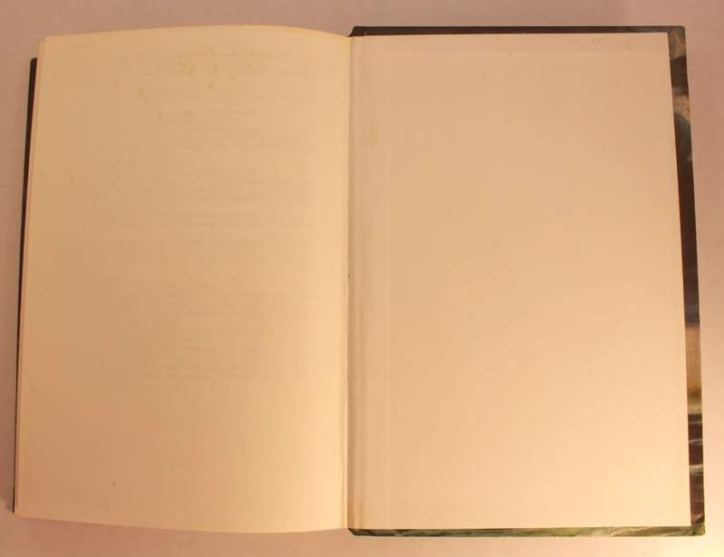 Pilot by Captain P.S. Sharp Hardcover Book