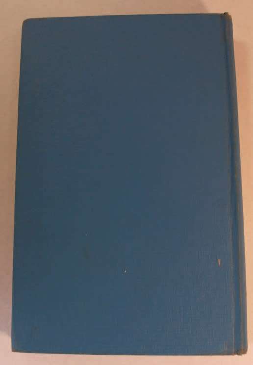 Spiritual Gems by Huzur Maharaj Sawan Singh Hardcover Book