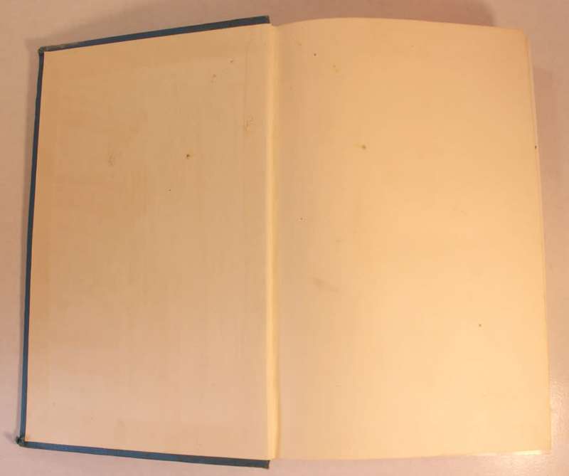 Spiritual Gems by Huzur Maharaj Sawan Singh Hardcover Book
