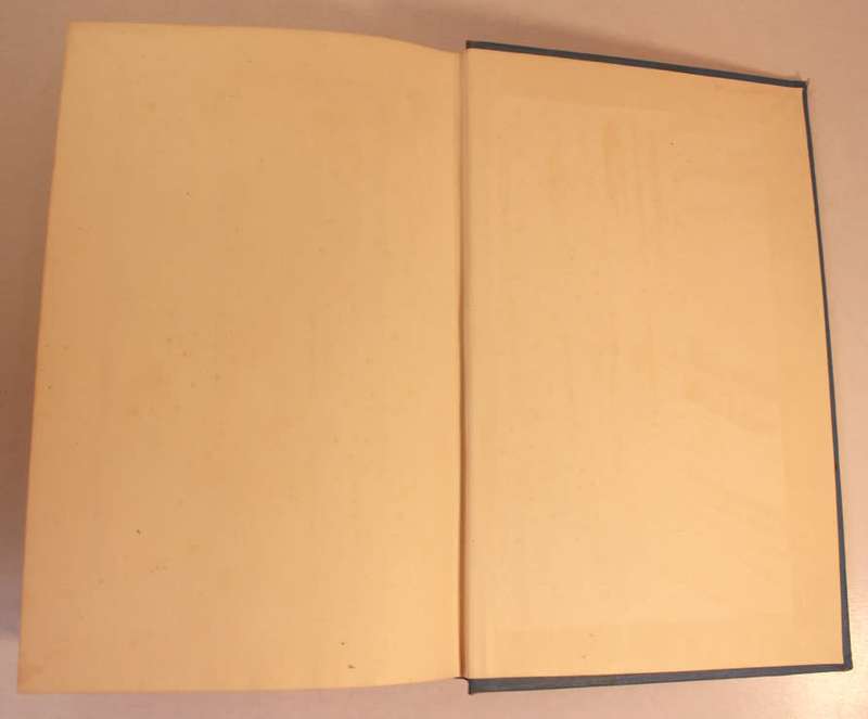 Spiritual Gems by Huzur Maharaj Sawan Singh Hardcover Book