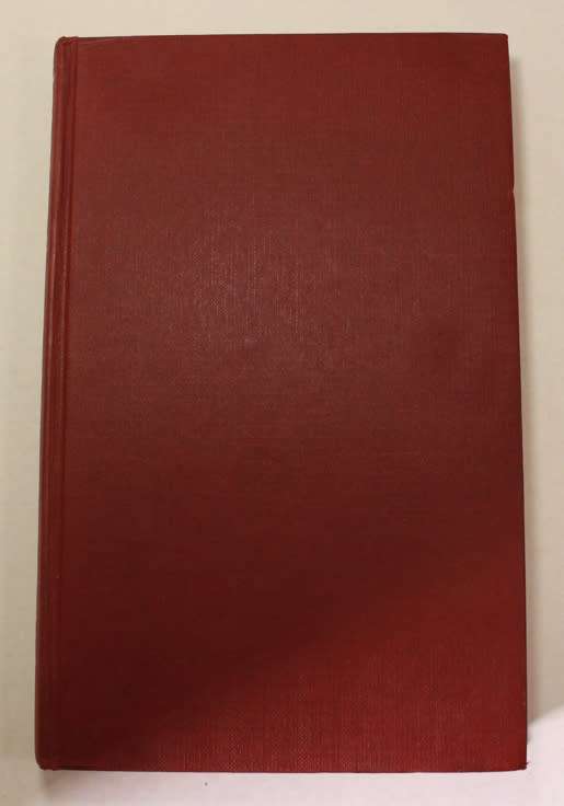 Mikhail Tal's Best Games Of Chess by P.H. Clarke Hardcover Book
