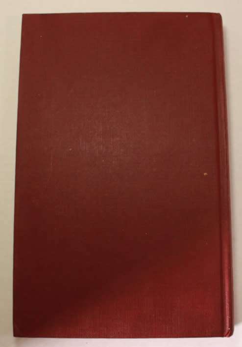 Mikhail Tal's Best Games Of Chess by P.H. Clarke Hardcover Book