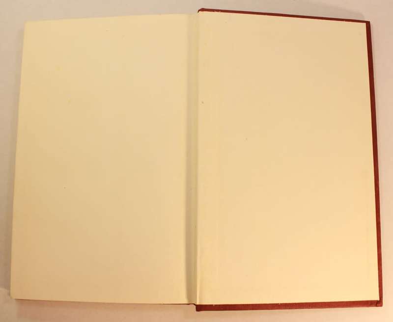 Mikhail Tal's Best Games Of Chess by P.H. Clarke Hardcover Book