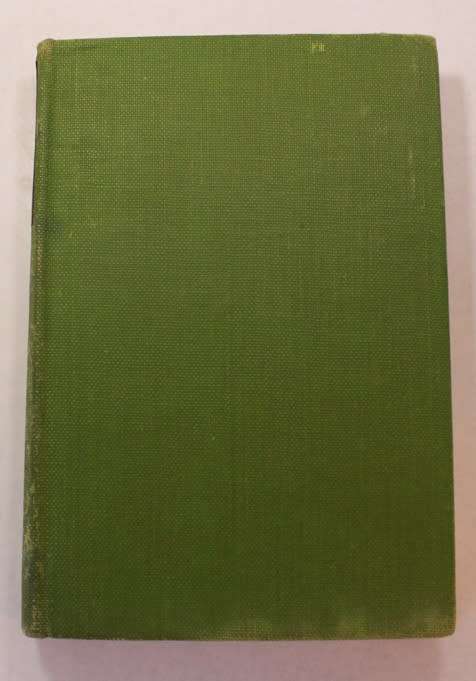 A Pattern Of Islands by Arthur Grimble Hardcover Book