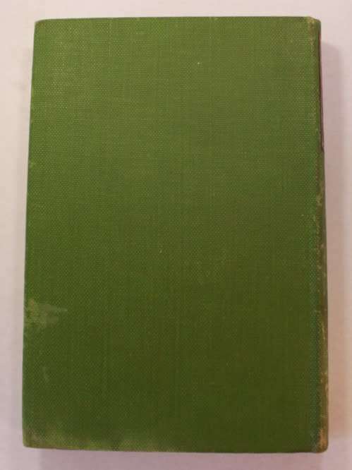 A Pattern Of Islands by Arthur Grimble Hardcover Book