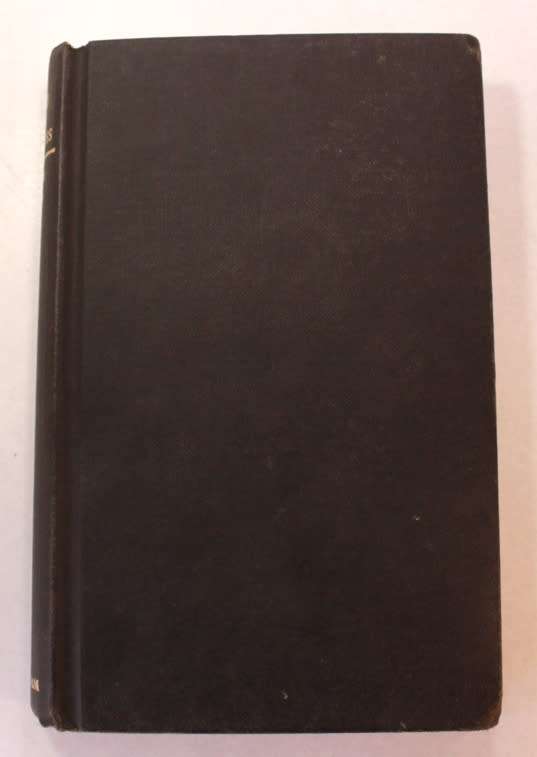 A Time of Madness by Robert Early Hardcover Book