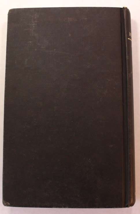 A Time of Madness by Robert Early Hardcover Book