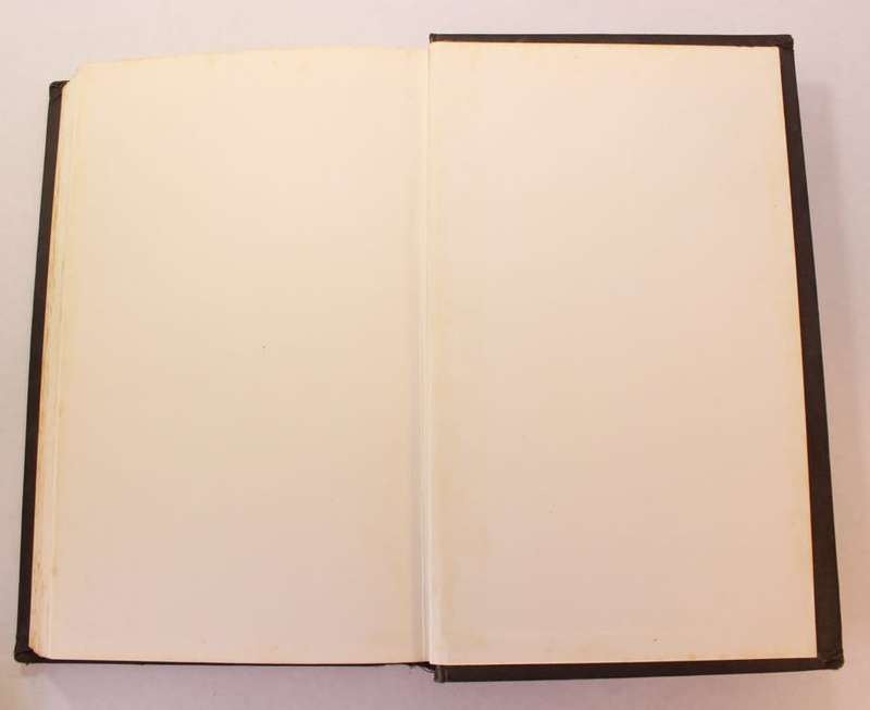 A Time of Madness by Robert Early Hardcover Book