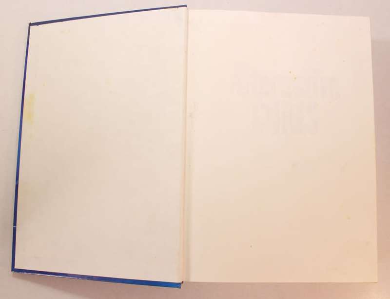 Alternative Cures by Bill Gottlieb Hardcover Book