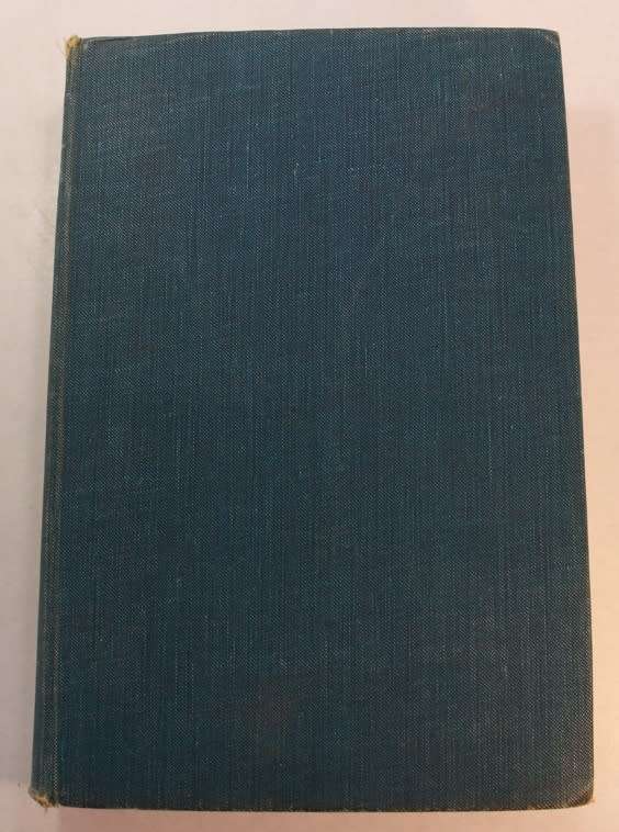 Between The Sunlight and the Thunder The Wildlife of Kenya by Noel Simon Hardcover Book