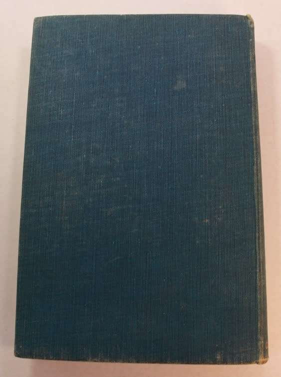 Between The Sunlight and the Thunder The Wildlife of Kenya by Noel Simon Hardcover Book