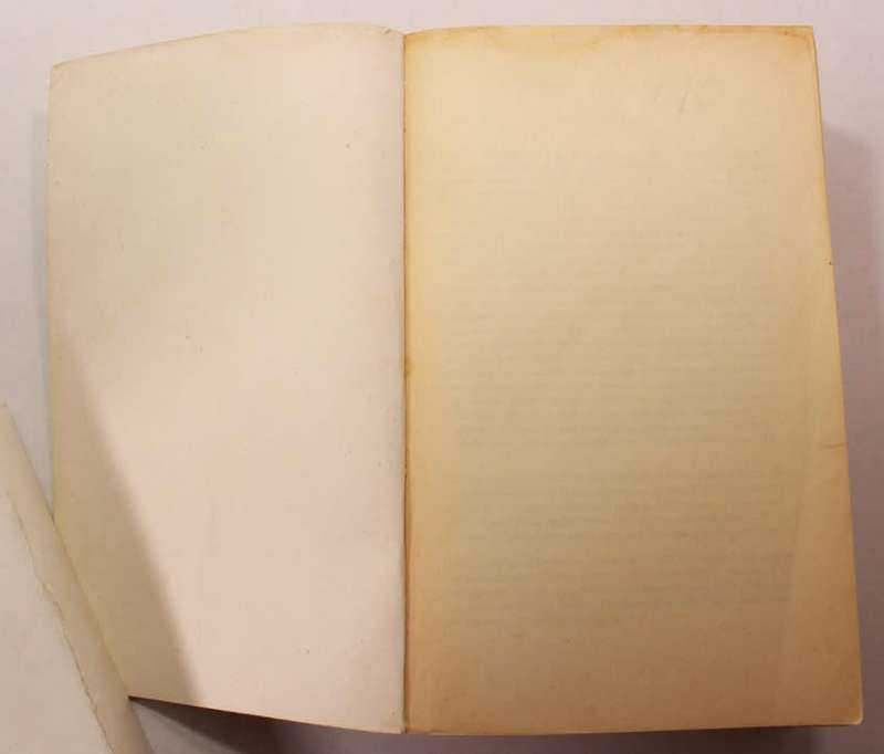 Bleak House by Charles Dickens Penguin Classics Softcover Book