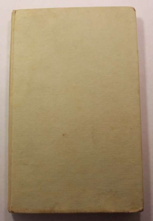 Bosman At His Best A Choice Of Stories & Sketches by Herman Charles Bosman Ed L Abrahams Hardcover