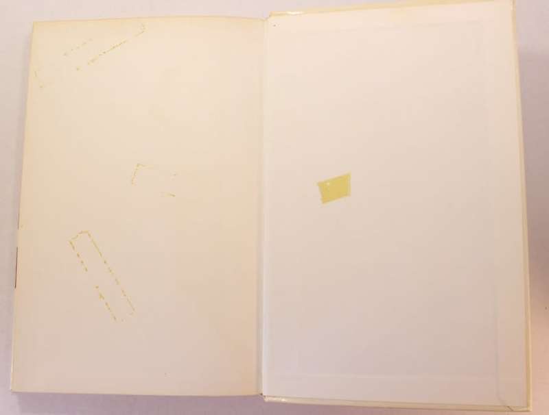 Bosman At His Best A Choice Of Stories & Sketches by Herman Charles Bosman Ed by Abrahams Hardcover