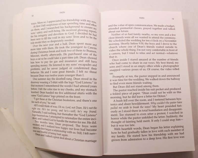 Chicken Soup For The Christian Woman's Soul by Various Authors Softcover Book